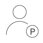 会員ランク特典