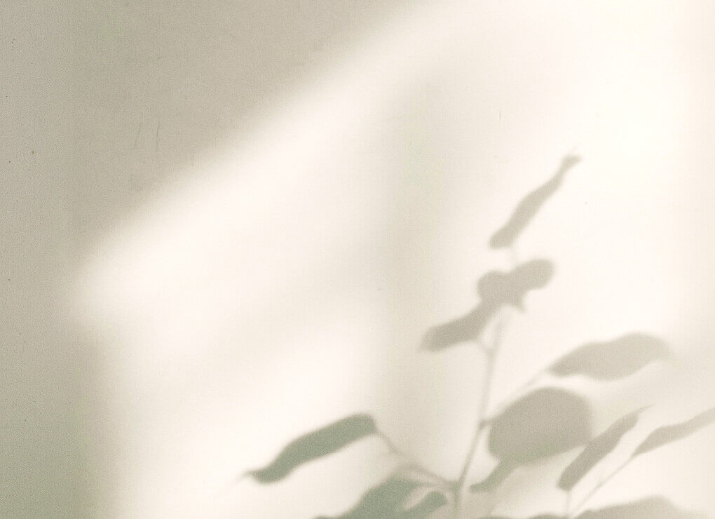 土台を澄ませる洗い上がり