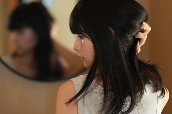 LUTYベーシックシリーズ