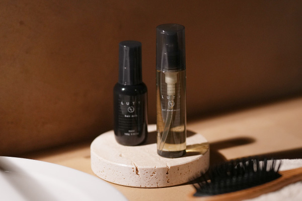 アウトバスは「役割」で考える