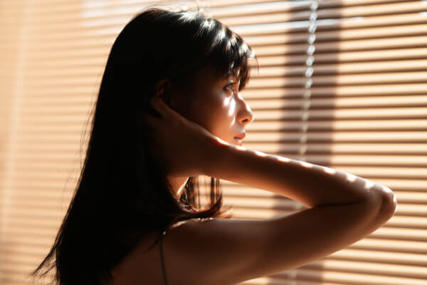 LUTYベーシックシリーズ