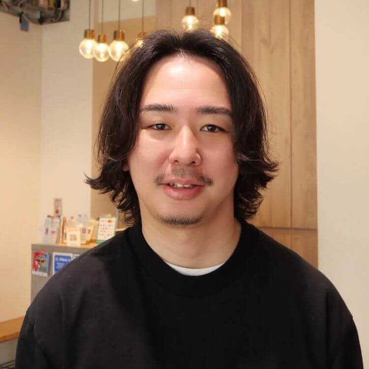 宮本英文