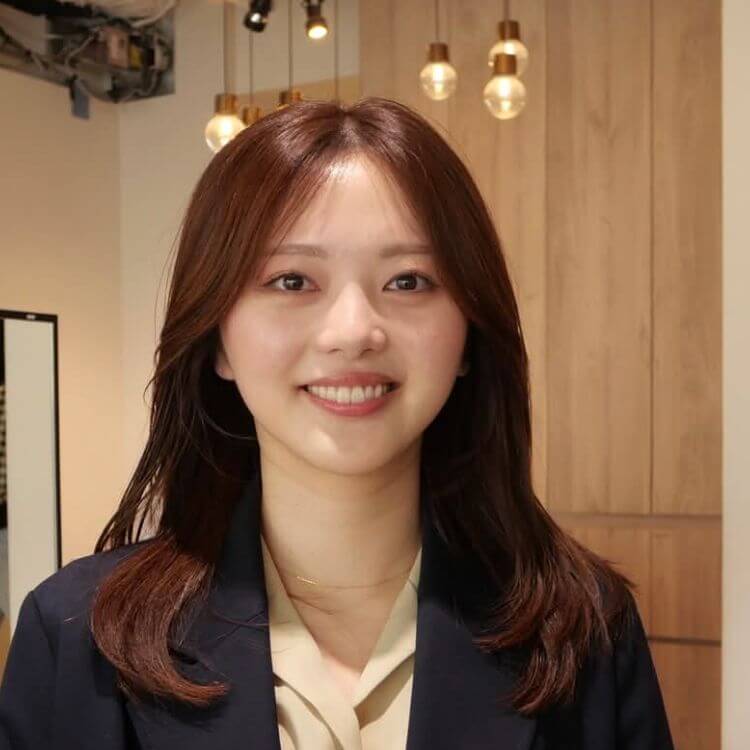 野村梨佳