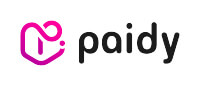paidy