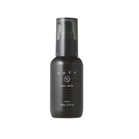 【20％オフ/定期】LUTY ルーティー ヘアミルク 100g(モイスト)