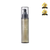 【20％オフ/定期】LUTY ルーティー ヘアオイル 100ml(スムース)