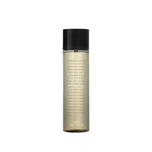 LUTY ルーティー ヘアオイル 100ml /30ml(トライアル30ml-モイスト)