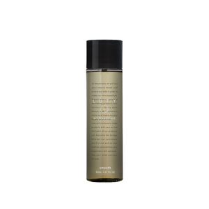 LUTY ルーティー ヘアオイル 30ml