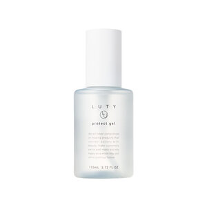 LUTY ルーティー プロテクトジェル 110ml(110ml)