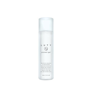 LUTY ルーティー プロテクトジェル 30ml