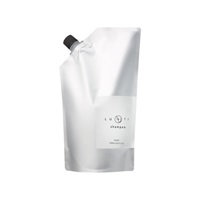 【30％オフ/定期】LUTY ルーティー シャンプー 500/1000ml(1000ml-モイスト)